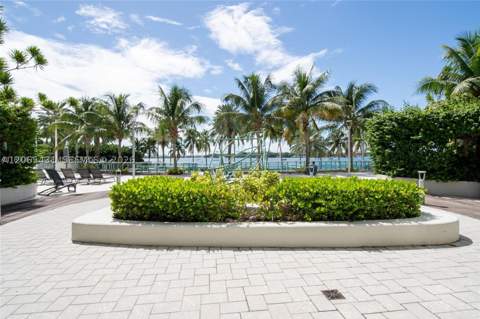 1500 Bay Rd 1228S, Miami Beach FL - photo 17 of 23