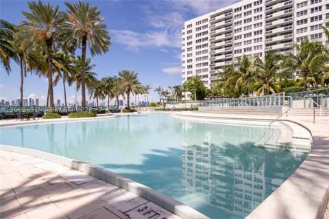 1500 Bay Rd 1228S, Miami Beach FL - photo 18 of 23