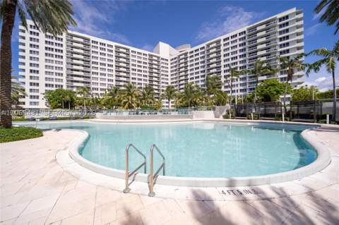 1500 Bay Rd 1228S, Miami Beach FL - photo 19 of 23