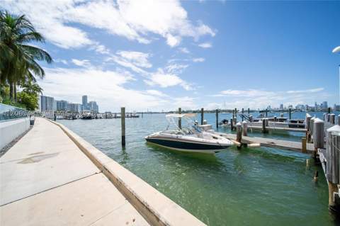 1500 Bay Rd 1228S, Miami Beach FL - photo 23 of 23