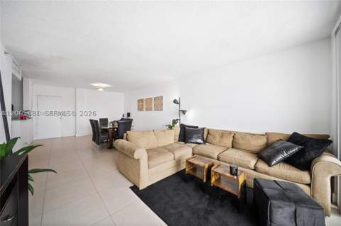 1500 Bay Rd 1228S, Miami Beach FL - photo 6 of 23
