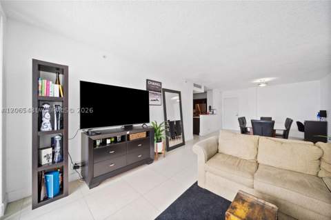 1500 Bay Rd 1228S, Miami Beach FL - photo 7 of 23