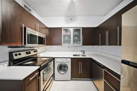 1500 Bay Rd 1228S, Miami Beach FL - photo 9 of 23