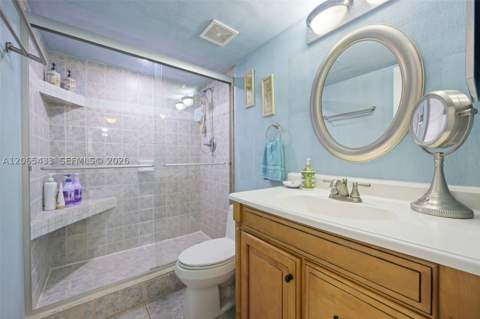 20401 NE 30th Ave 320-8, Aventura FL - photo 11 of 24