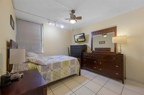 20401 NE 30th Ave 320-8, Aventura FL - photo 13 of 24