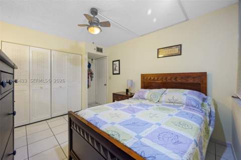 20401 NE 30th Ave 320-8, Aventura FL - photo 14 of 24