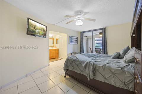 20401 NE 30th Ave 320-8, Aventura FL - photo 15 of 24