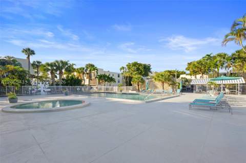 20401 NE 30th Ave 320-8, Aventura FL - photo 23 of 24