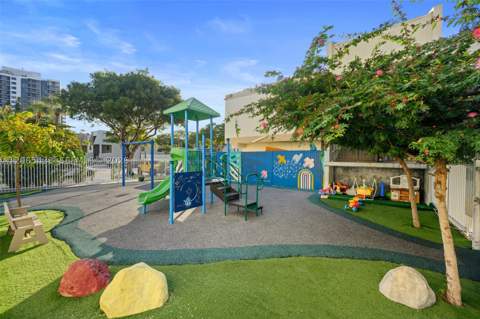 20401 NE 30th Ave 320-8, Aventura FL - photo 24 of 24