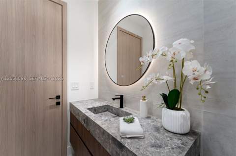 3352 Charles Ave, Miami FL - photo 15 of 22
