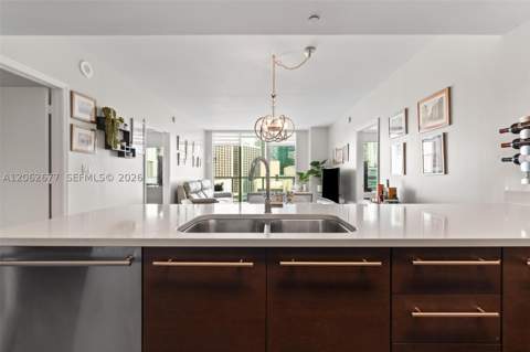 500 Brickell Ave 1405, Miami FL - photo 11 of 40