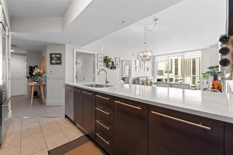 500 Brickell Ave 1405, Miami FL - photo 13 of 40