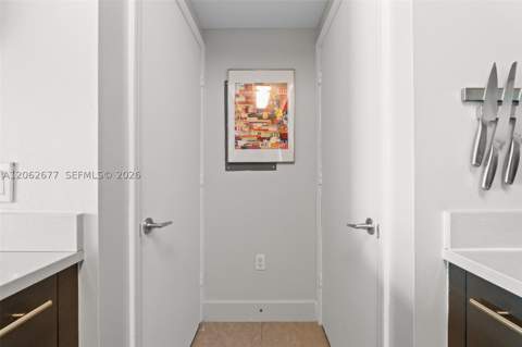 500 Brickell Ave 1405, Miami FL - photo 14 of 40