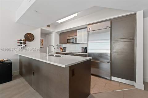 500 Brickell Ave 1405, Miami FL - photo 16 of 40