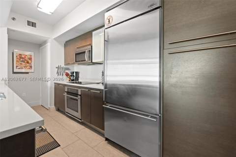 500 Brickell Ave 1405, Miami FL - photo 9 of 40