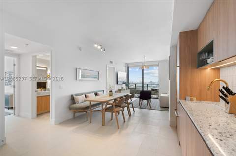 159 NE 6th St 2415, Miami FL - photo 10 of 37