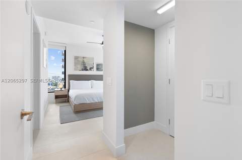 159 NE 6th St 2415, Miami FL - photo 12 of 37