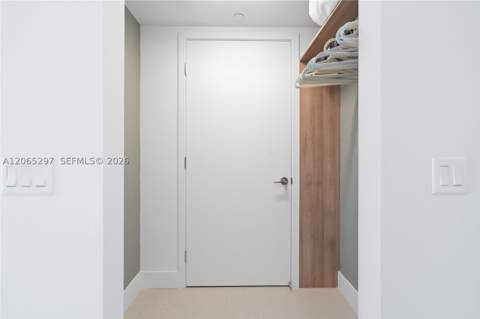 159 NE 6th St 2415, Miami FL - photo 13 of 37