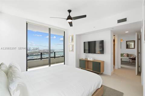 159 NE 6th St 2415, Miami FL - photo 15 of 37