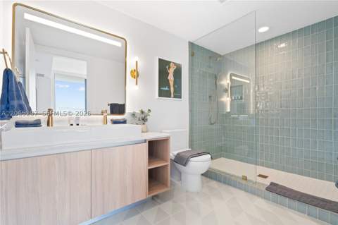 159 NE 6th St 2415, Miami FL - photo 17 of 37