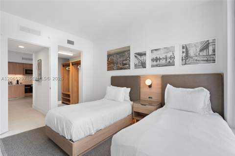 159 NE 6th St 2415, Miami FL - photo 18 of 37