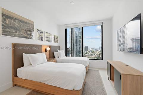 159 NE 6th St 2415, Miami FL - photo 19 of 37