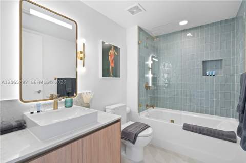 159 NE 6th St 2415, Miami FL - photo 21 of 37