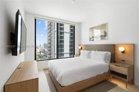 159 NE 6th St 2415, Miami FL - photo 24 of 37