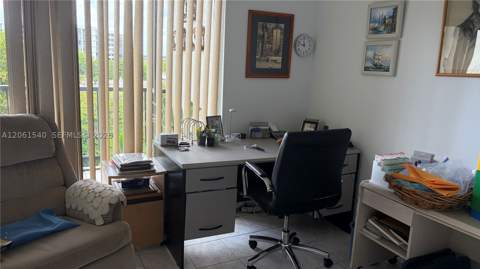14201 SW 66th St 406- A, Miami FL - photo 12 of 15