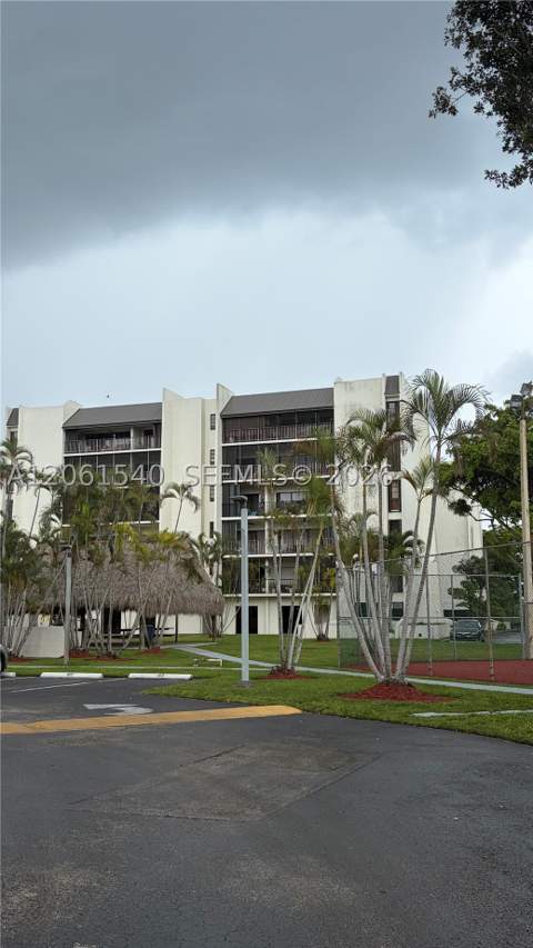14201 SW 66th St 406- A, Miami FL - photo 13 of 15