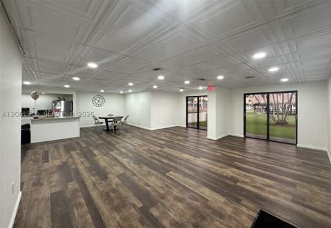14201 SW 66th St 406- A, Miami FL - photo 14 of 15