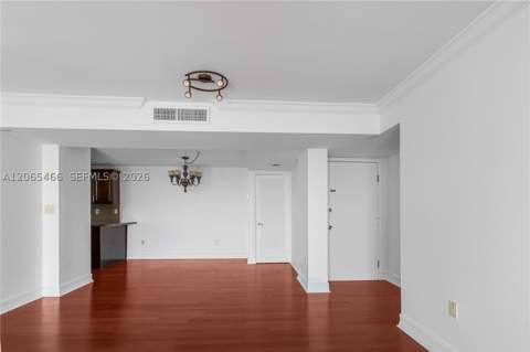 2841 NE 163rd St 1002, North Miami Beach FL - photo 14 of 19