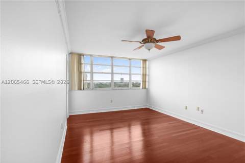 2841 NE 163rd St 1002, North Miami Beach FL - photo 8 of 19