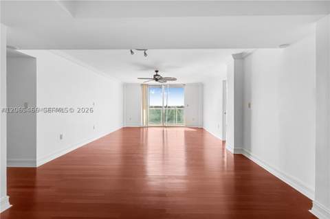 2841 NE 163rd St 1002, North Miami Beach FL - photo 9 of 19