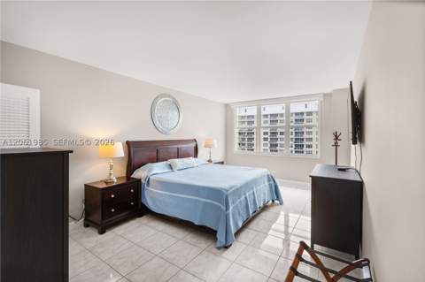 5601 Collins Ave 1216, Miami Beach FL - photo 18 of 30