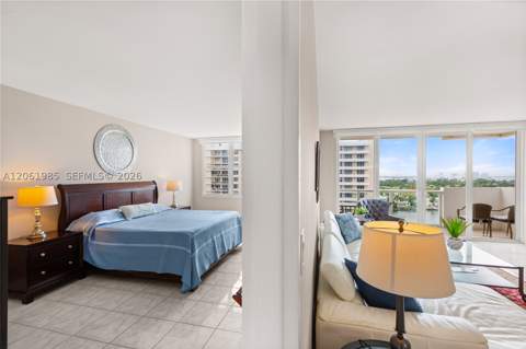 5601 Collins Ave 1216, Miami Beach FL - photo 19 of 30
