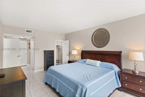 5601 Collins Ave 1216, Miami Beach FL - photo 22 of 30