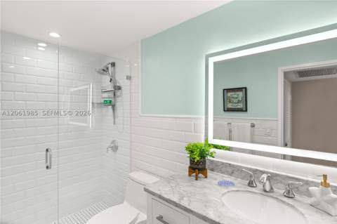 5601 Collins Ave 1216, Miami Beach FL - photo 24 of 30