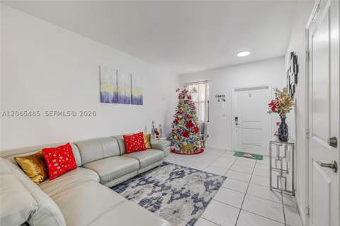 11907 SW 247th Ter, Homestead FL - photo 11 of 27
