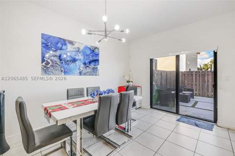 11907 SW 247th Ter, Homestead FL - photo 12 of 27