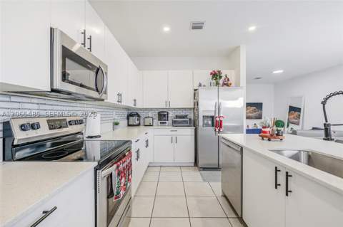 11907 SW 247th Ter, Homestead FL - photo 13 of 27