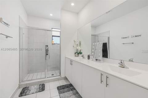 11907 SW 247th Ter, Homestead FL - photo 18 of 27