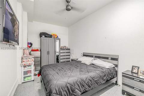 11907 SW 247th Ter, Homestead FL - photo 22 of 27