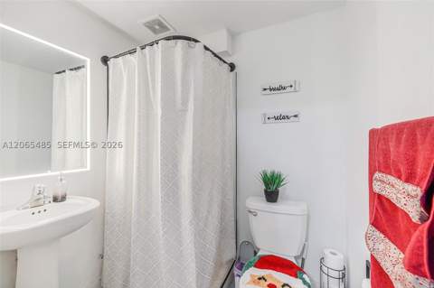 11907 SW 247th Ter, Homestead FL - photo 23 of 27