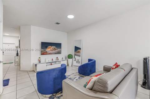 11907 SW 247th Ter, Homestead FL - photo 6 of 27