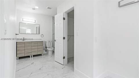 2301 NW 191st St, Miami Gardens FL - photo 10 of 18