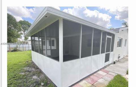 2301 NW 191st St, Miami Gardens FL - photo 15 of 18