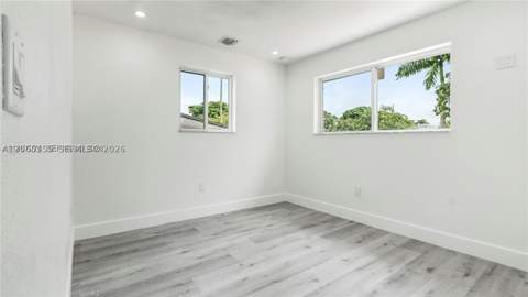 2301 NW 191st St, Miami Gardens FL - photo 16 of 18