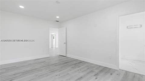 2301 NW 191st St, Miami Gardens FL - photo 17 of 18
