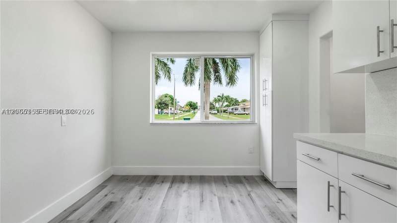 4 bedroom SingleFamilyResidence at 2301 NW 191st St, Bell Gardens, Miami Gardens — photo 5